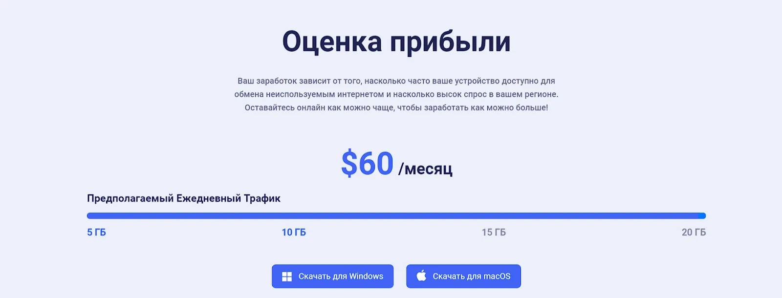 вк coinsurf