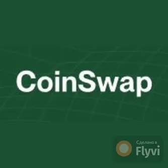 Coinswap es — отзывы и рейтинг