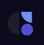 Coinswitch — отзывы и рейтинг