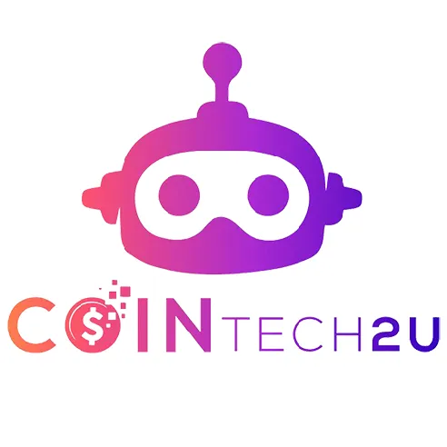 Cointech2u — отзывы и рейтинг