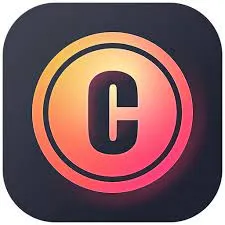 Cointiply Com — отзывы и рейтинг