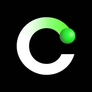 Cointr — отзывы и рейтинг