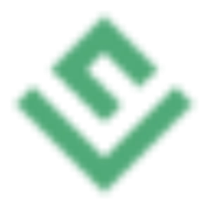 Coinup7 — отзывы и рейтинг