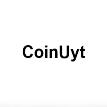 Coinuyt — отзывы и рейтинг