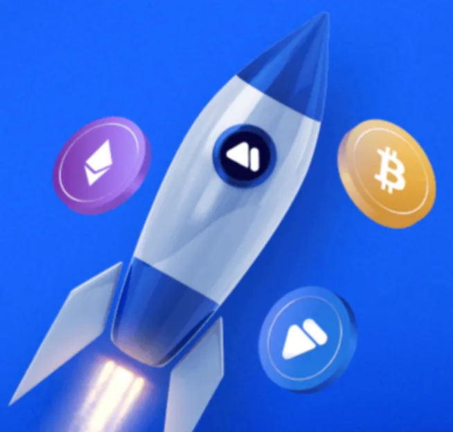 Coinvar — отзывы и рейтинг