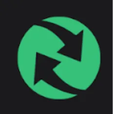 Coinvim — отзывы и рейтинг