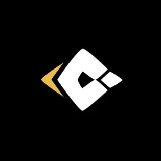 Coinwalt — отзывы и рейтинг