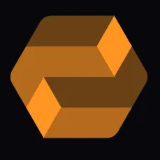 Coinwon — отзывы и рейтинг