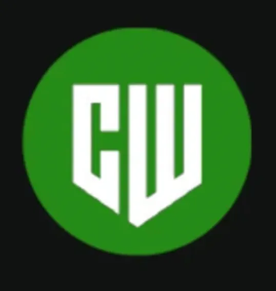 Coinwonk — отзывы и рейтинг