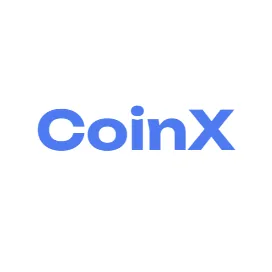CoinX Kg — отзывы и рейтинг