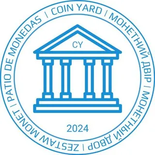 Coinyard — отзывы и рейтинг