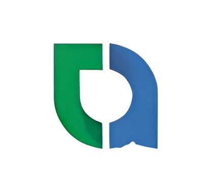 Coinzkm — отзывы и рейтинг