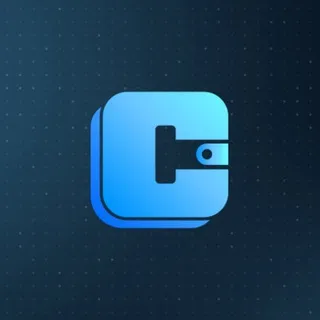Cold Wallet — отзывы и рейтинг