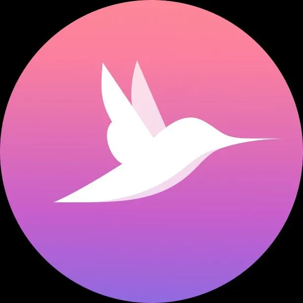 Colibrix Io — отзывы и рейтинг