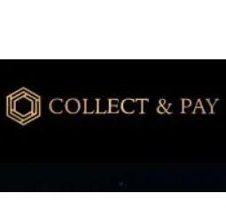 Collect Pay — отзывы и рейтинг