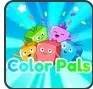 Color Pals — отзывы и рейтинг