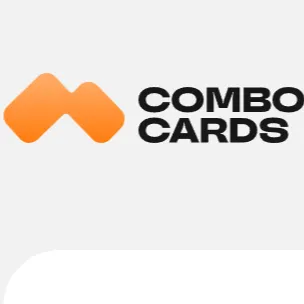 Combo Cards — отзывы и рейтинг