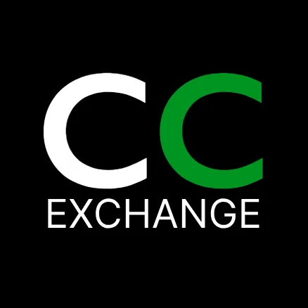 Comcado — отзывы и рейтинг