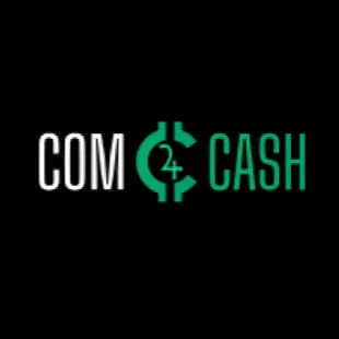 ComCASH — отзывы и рейтинг