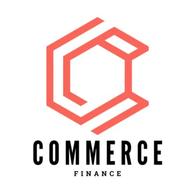 Commerce Fin com — отзывы и рейтинг