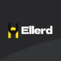 Ellerd — отзывы и рейтинг