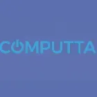 Computta — отзывы и рейтинг