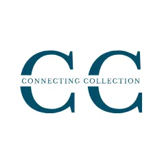 Connection Collection — отзывы и рейтинг
