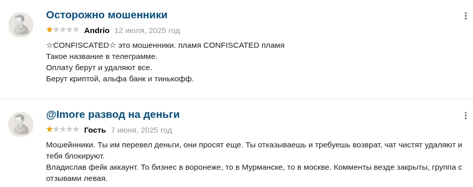 imore отзывы imore отзывы