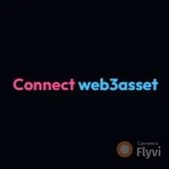 Connectweb3asset — отзывы и рейтинг