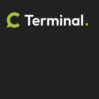 Conomy — отзывы и рейтинг