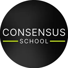 Consensus.school — отзывы и рейтинг
