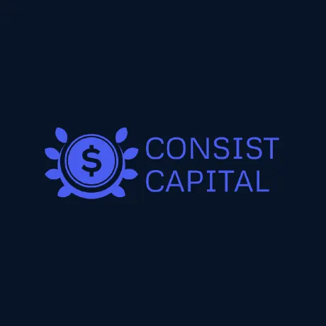 Consist Capital — отзывы и рейтинг