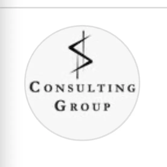 Consulting Group — отзывы и рейтинг
