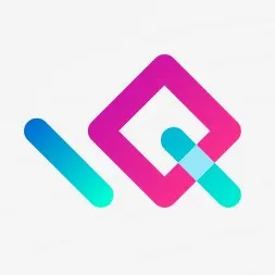 Consulting Universal — отзывы и рейтинг