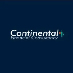 Continental FC — отзывы и рейтинг