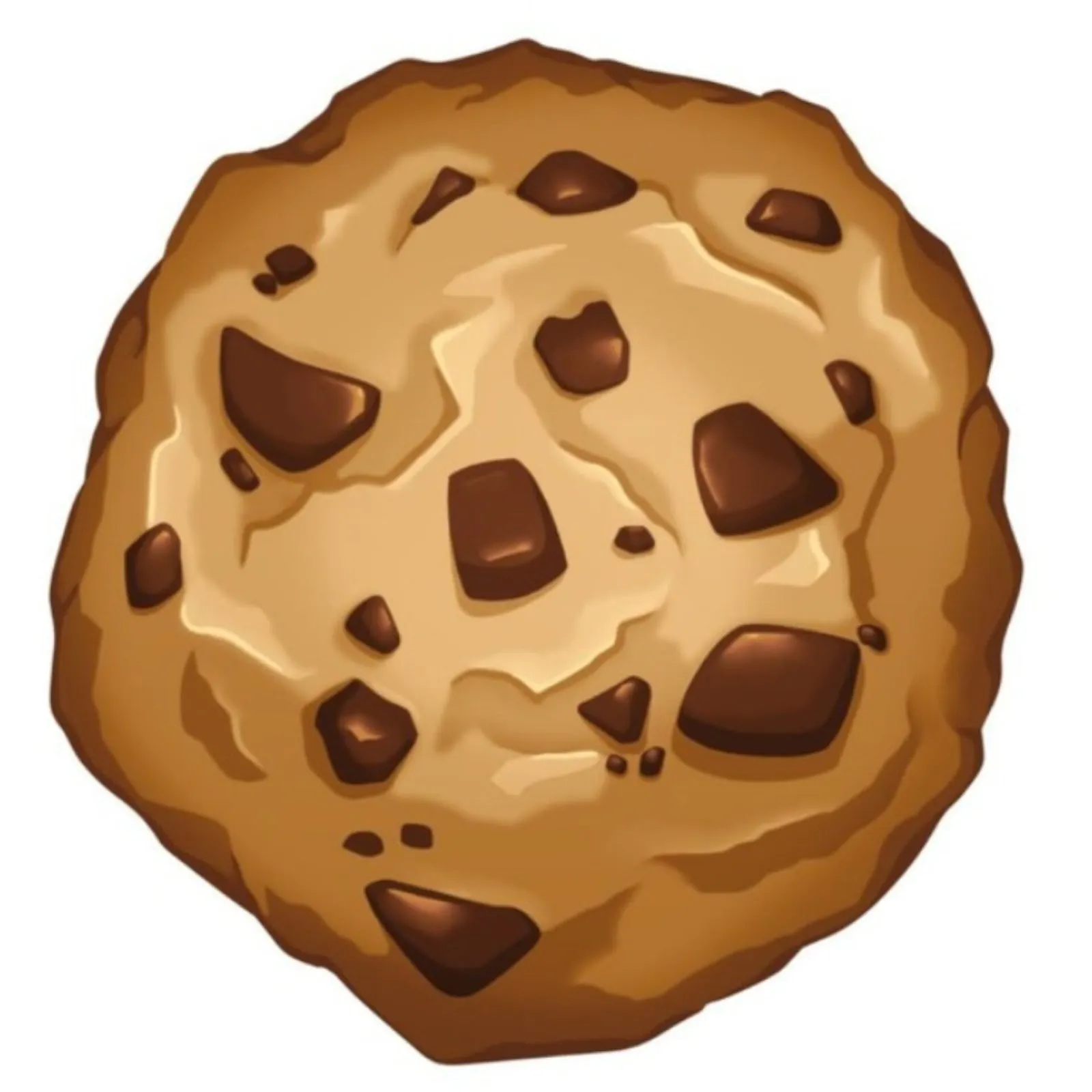 Cookiebitten — отзывы и рейтинг