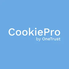 Cookiepro — отзывы и рейтинг