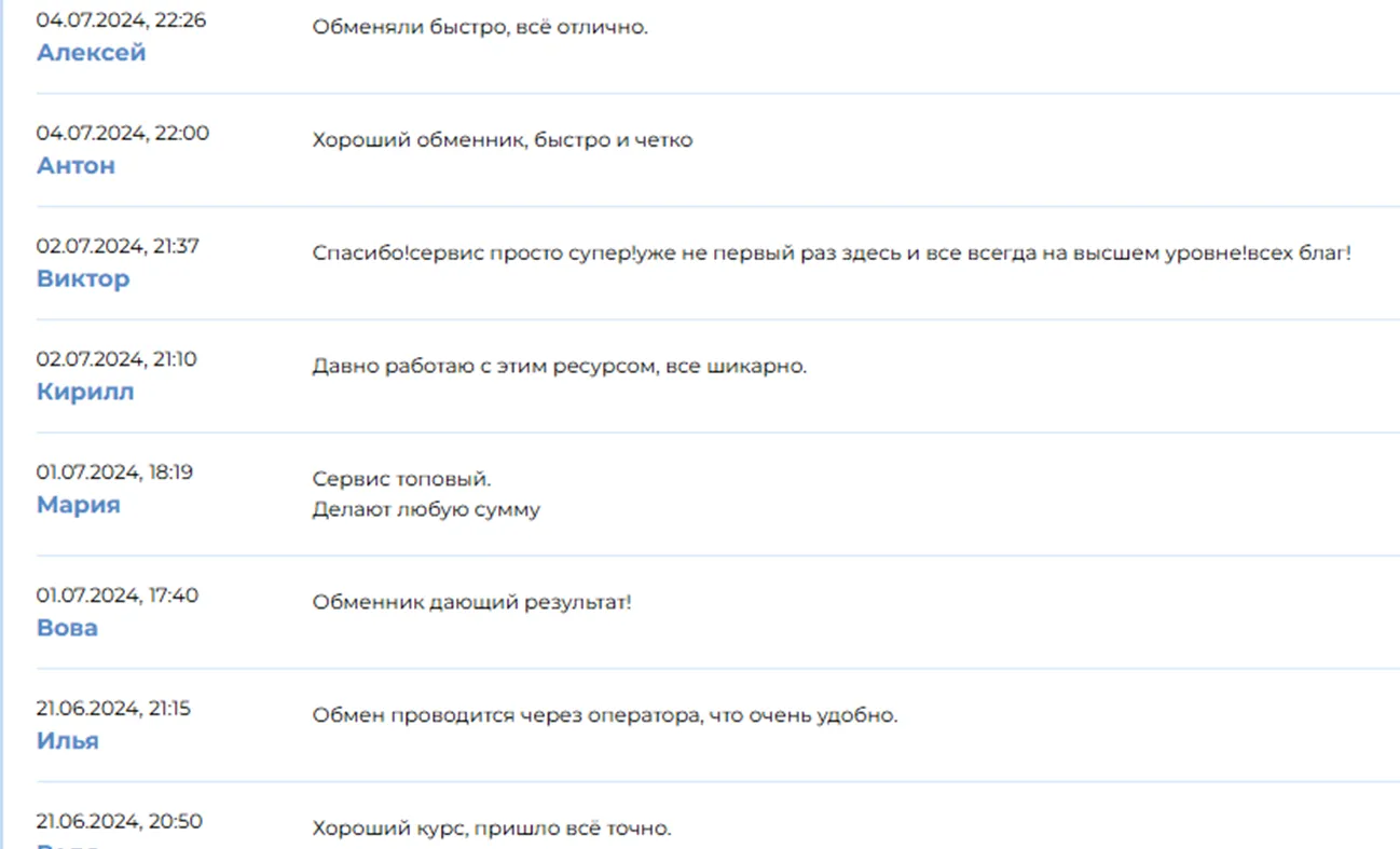 cool coin отзывы cool coin отзывы