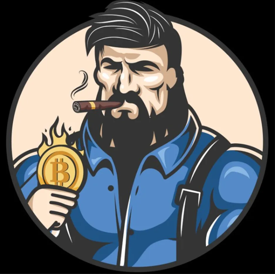 Coolcoin — отзывы и рейтинг