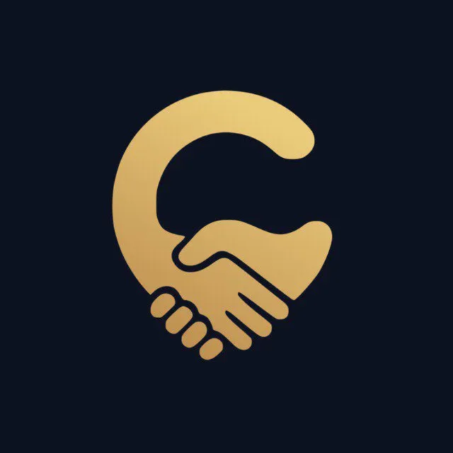 Cooperation — отзывы и рейтинг