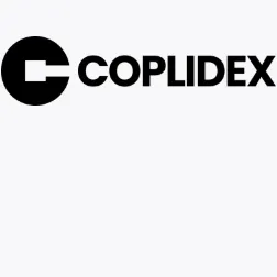 Coplidex — отзывы и рейтинг