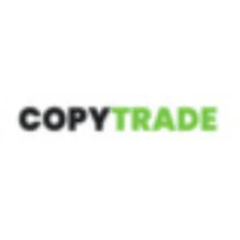 Copytrade — отзывы и рейтинг