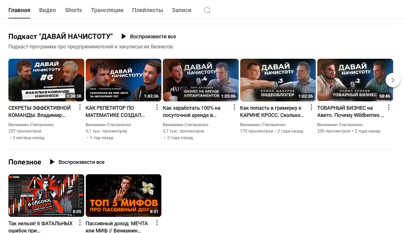 copymoney invest ru отзывы copymoney invest ru отзывы