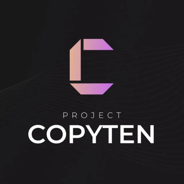 Copyten | Профессиональные Торговые Системы — отзывы и рейтинг