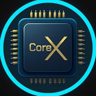 Core X — отзывы и рейтинг