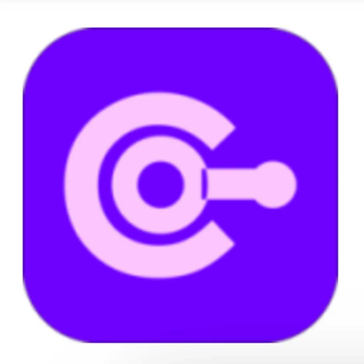 Coreaxis — отзывы и рейтинг