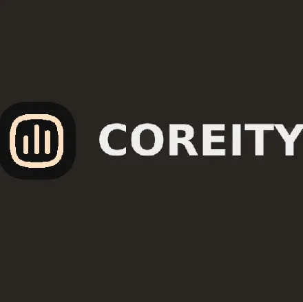 Coreity — отзывы и рейтинг