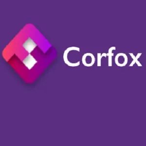Corfox — отзывы и рейтинг