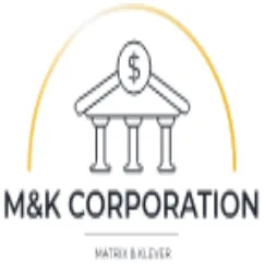 Corporationmk — отзывы и рейтинг