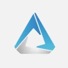 Cortex AI (ctxc) — отзывы и рейтинг